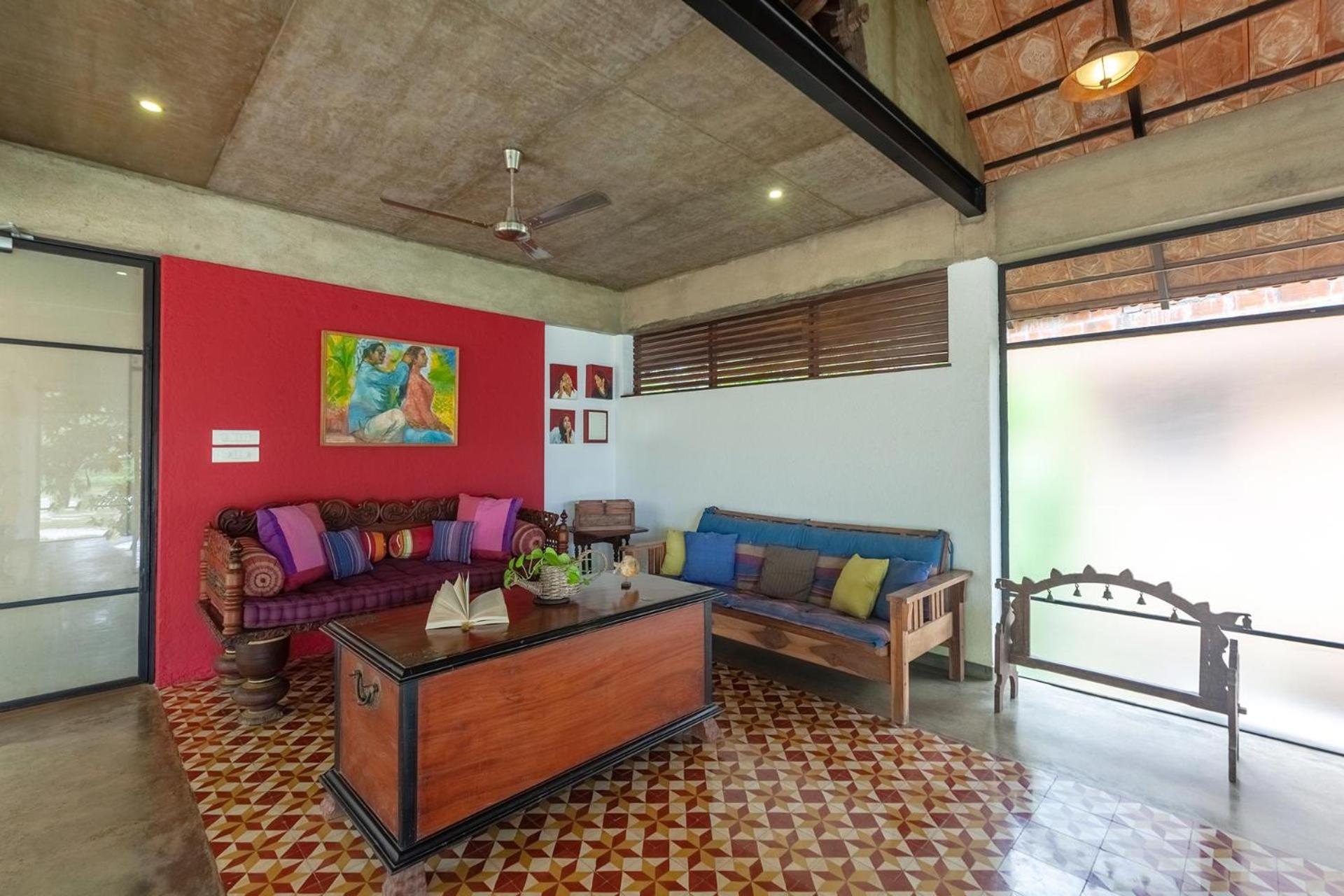 Toya Toya by Vista Rooms Kozhikode Bagian luar foto