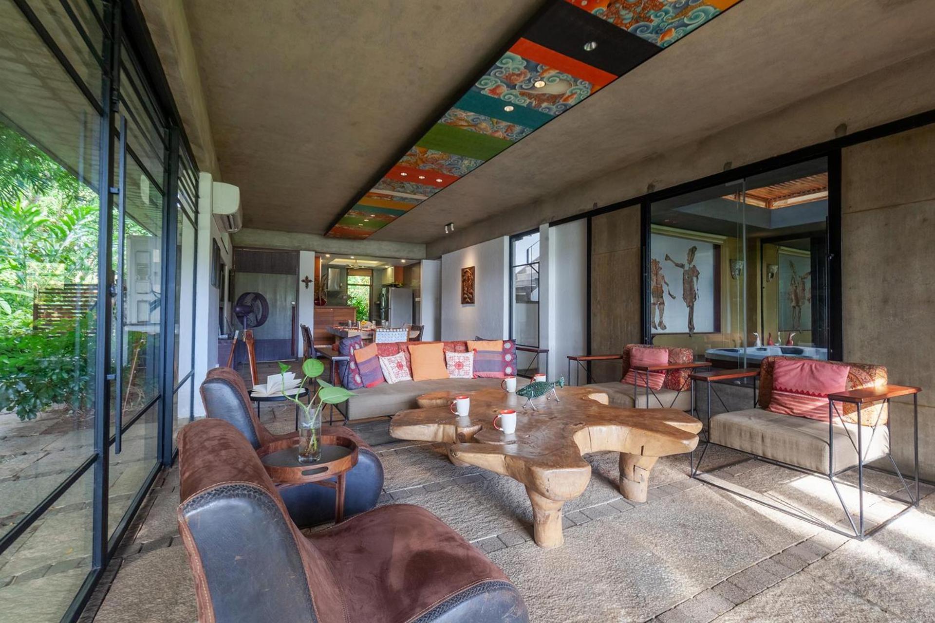 Toya Toya by Vista Rooms Kozhikode Bagian luar foto