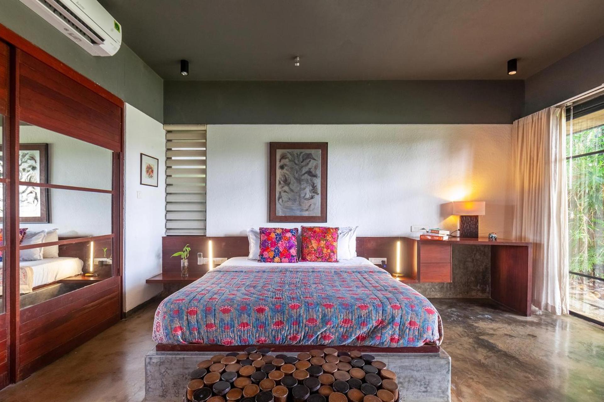 Toya Toya by Vista Rooms Kozhikode Bagian luar foto